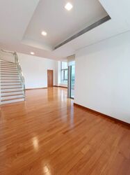 Skyline @ Orchard Boulevard (D9), Apartment #410725711